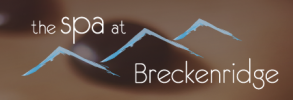 The Spa Breckenridge